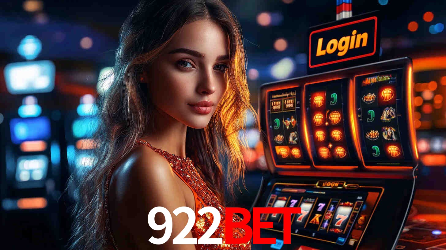 Tournament Betting