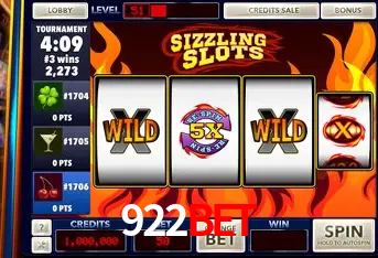 The Great Icescape Slot - PG Soft