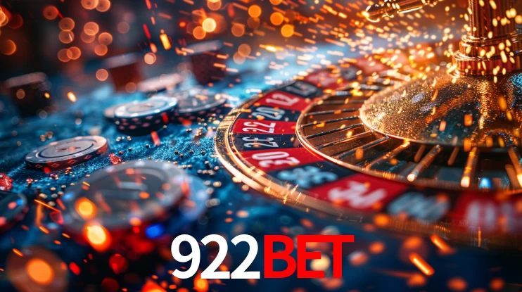 BGaming Live Blackjack