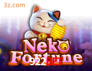 922bet Slot Fortune Neko⭐️Cassino Oficial de Jogos⭐️922bet com