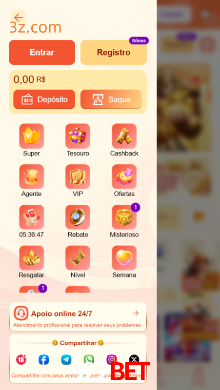 Como Começar a Jogar no 922bet Com