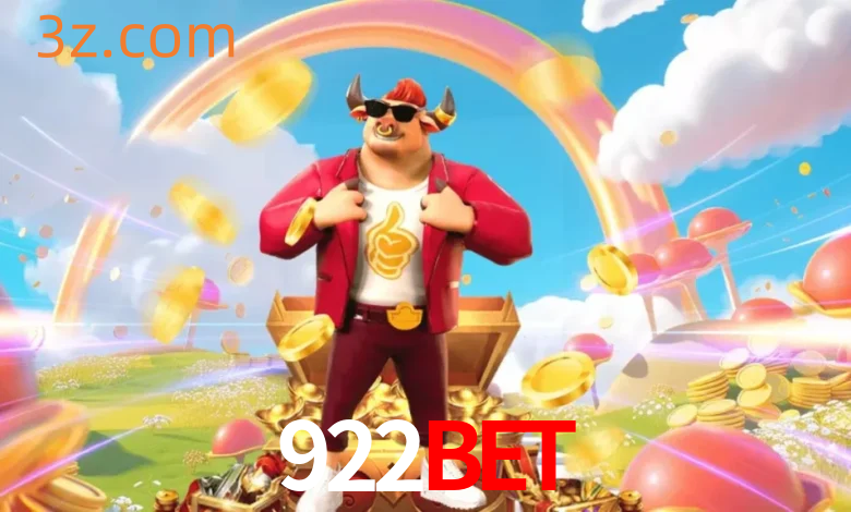 Como Maximizar Suas Chances no Slot Fortune Ox