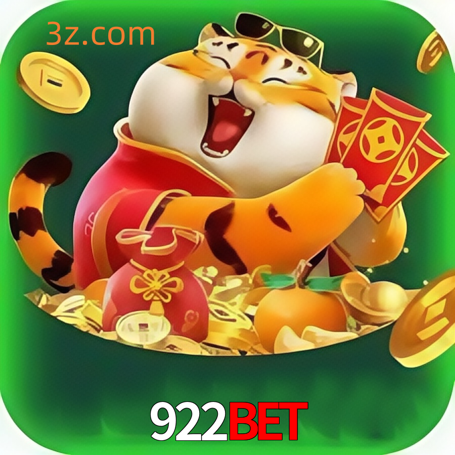 922bet