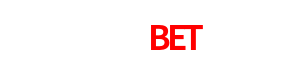 922bet