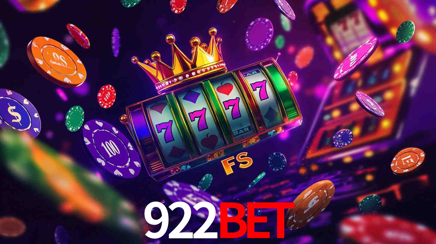 Instant EasyPaisa 922bet