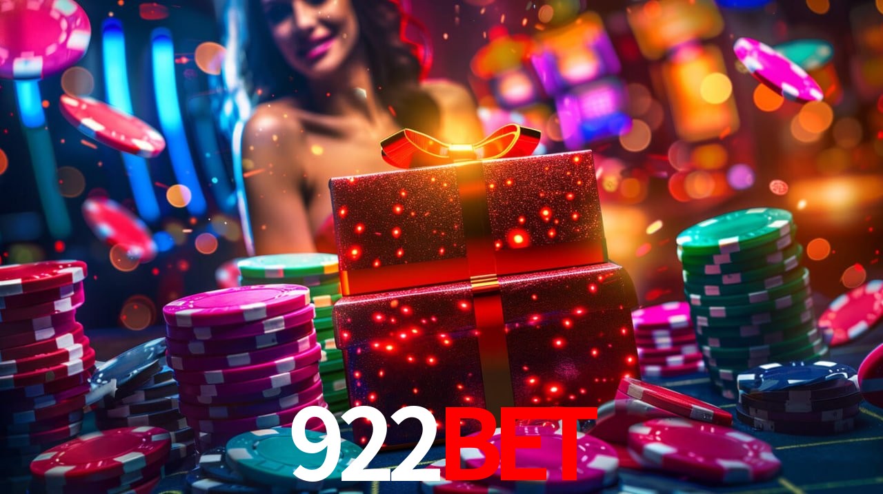 Jogos Exclusivos 922bet