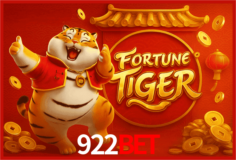 Casino VIP 922bet