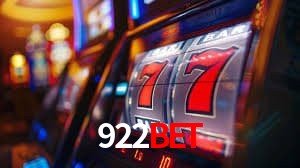 922bet - Tempos de saque PIX verificados e estatísticas de pagamento