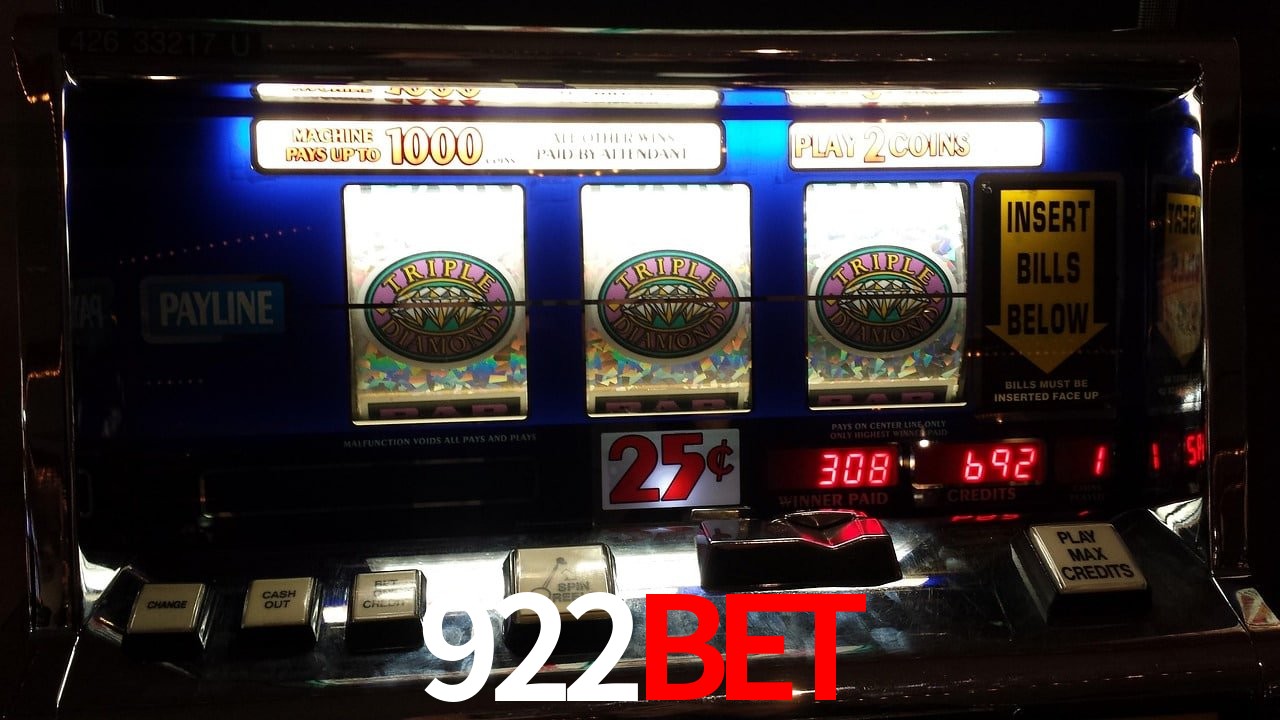 Spaceman Game 922bet