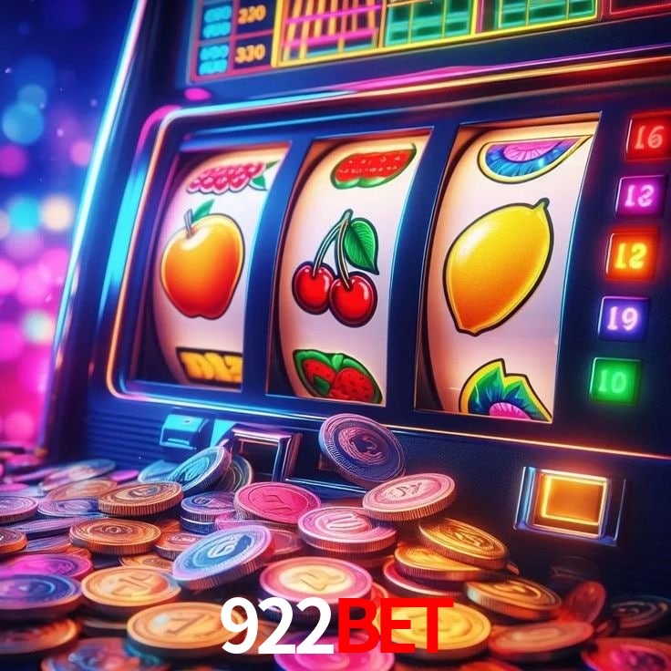 Cadastro Rápido 922bet