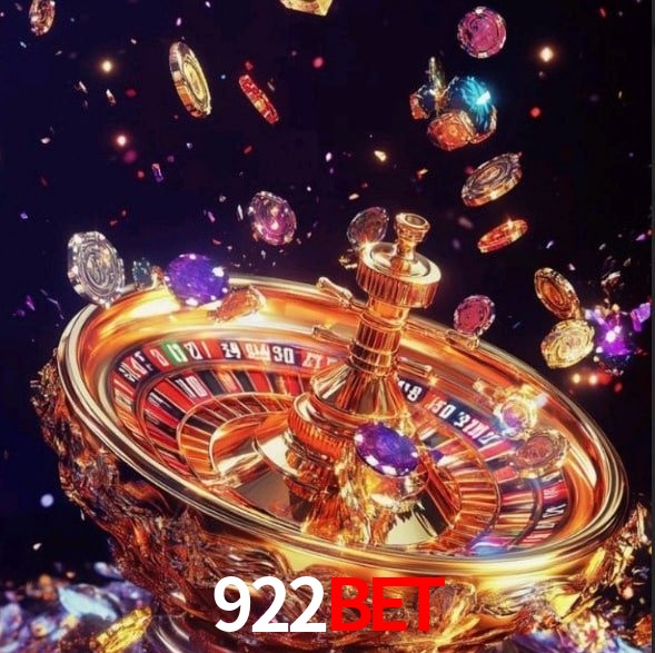 922bet