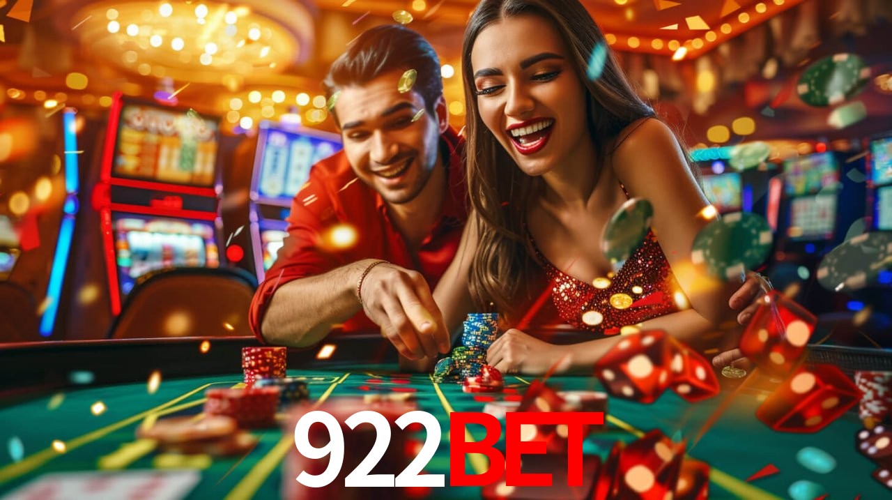 Requisitos do APK da 922bet para Android