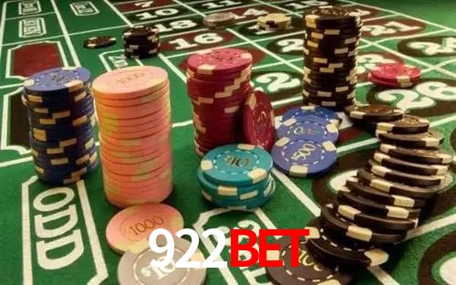 Comparação APP mobile vs versão web da 922bet