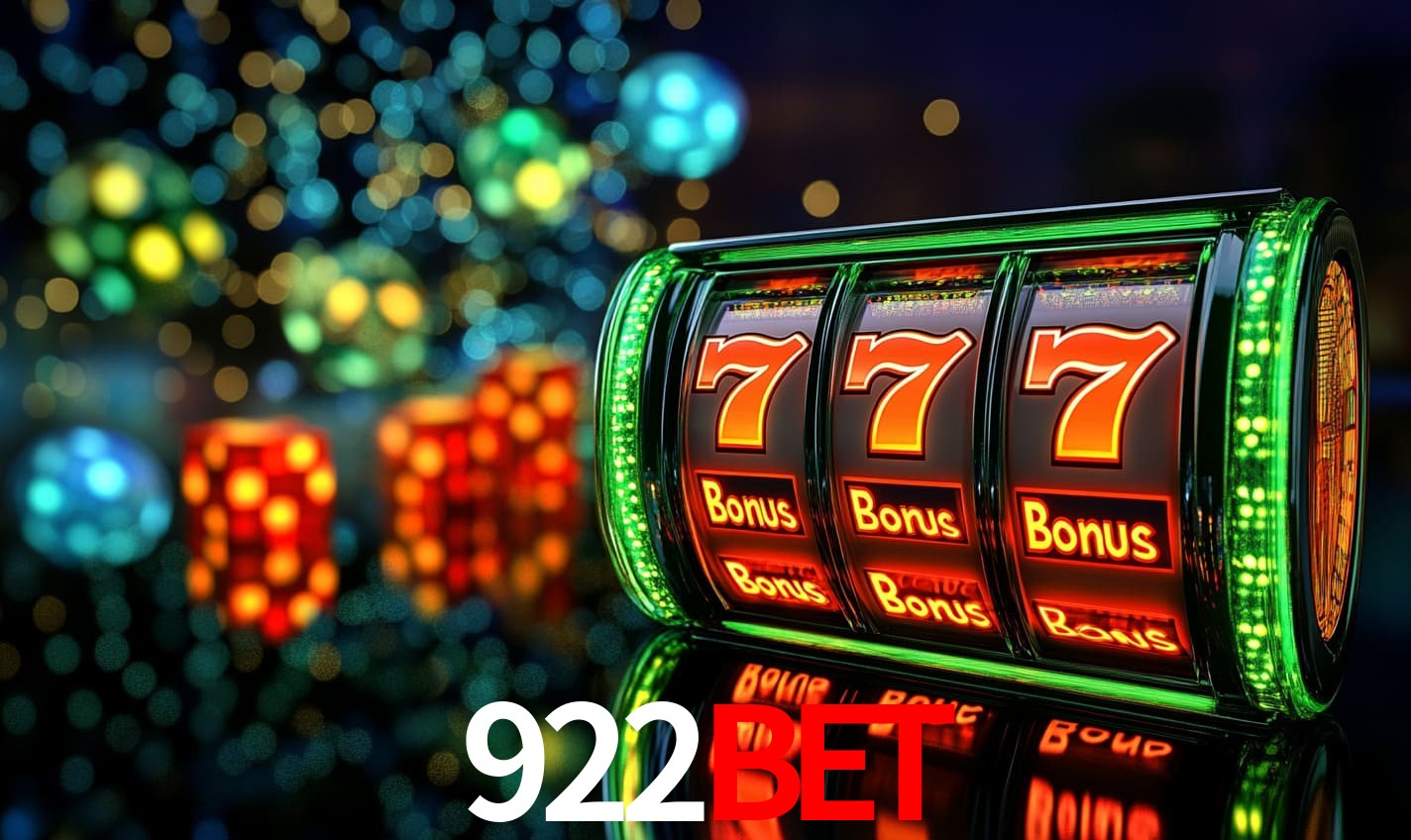 922bet - Tempos de saque PIX verificados e estatísticas de pagamento