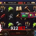 Descubra a Essência do 922bet: Nossa História e Compromissos