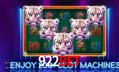 922bet