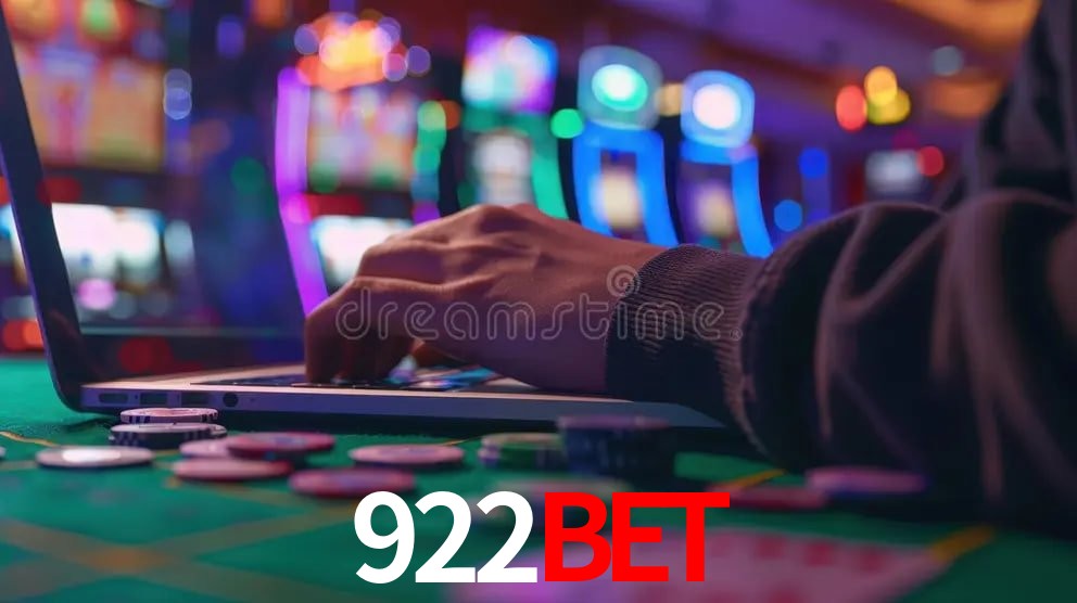 Estatísticas Crash Games 922bet