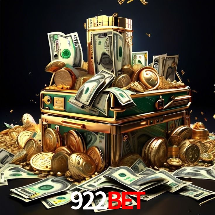 Login Seguro 922bet