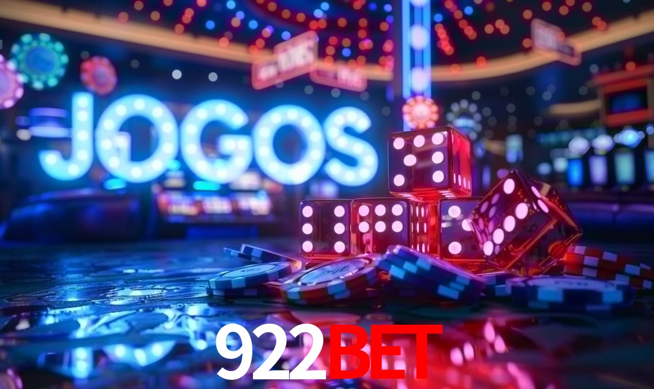 Jogo Aviator 922bet