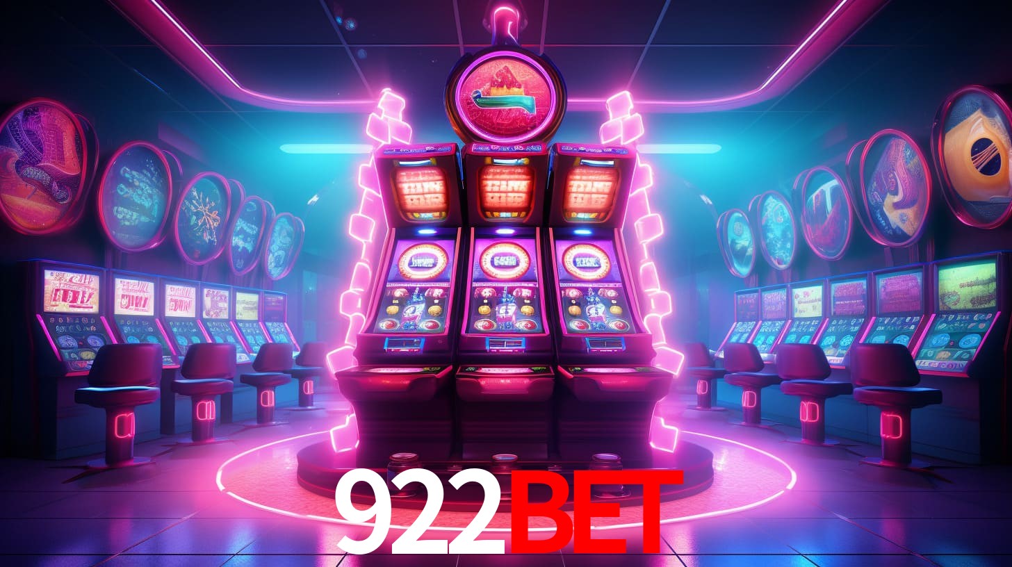 922bet.com