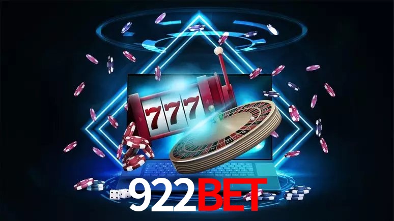 922bet - Tempos de saque PIX verificados e estatísticas de pagamento
