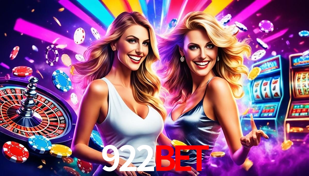 Jogo Spaceman 922bet