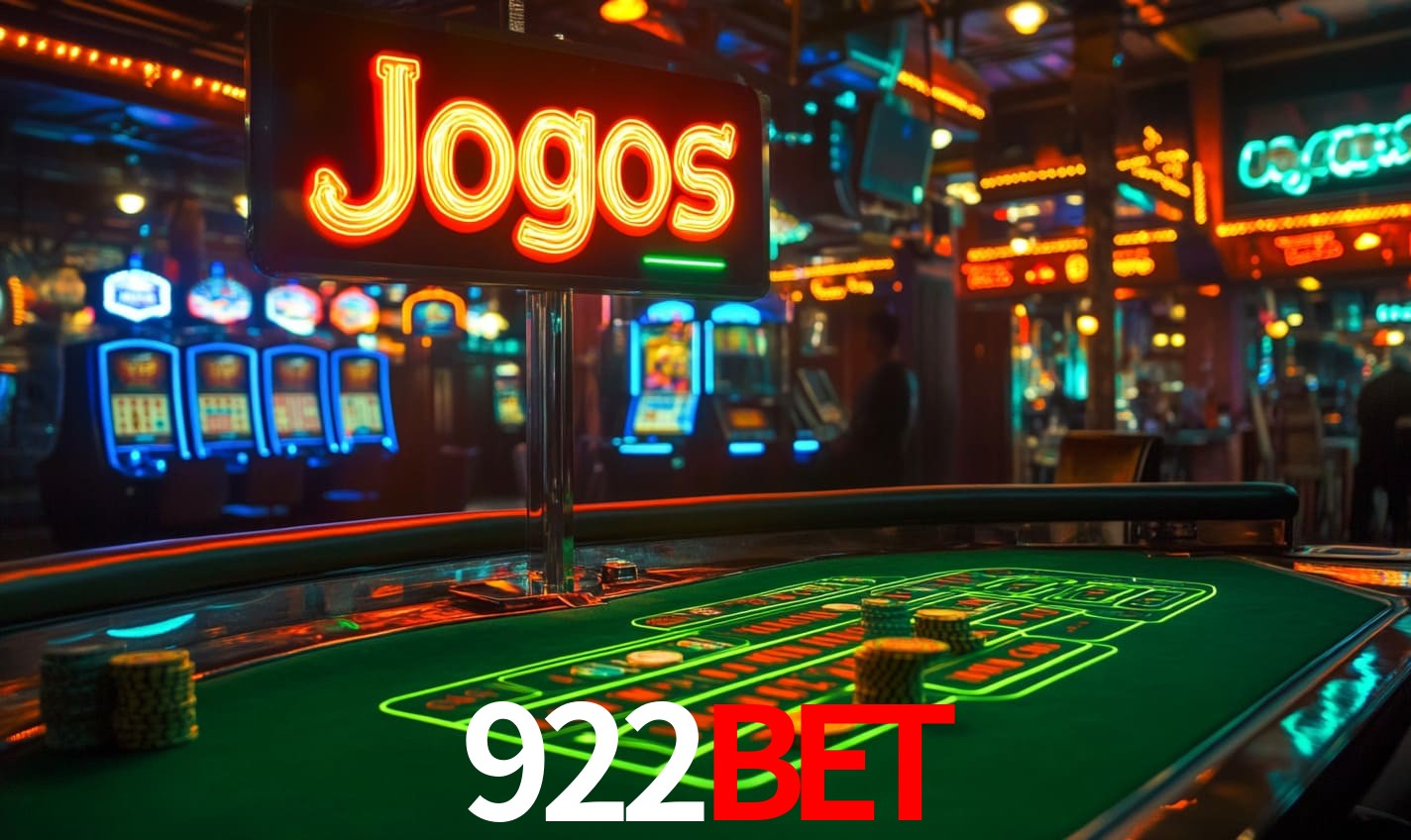 922bet - Tempos de saque PIX verificados e estatísticas de pagamento