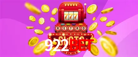 Desvendando o Mundo dos Jogos Virtuais na 922bet