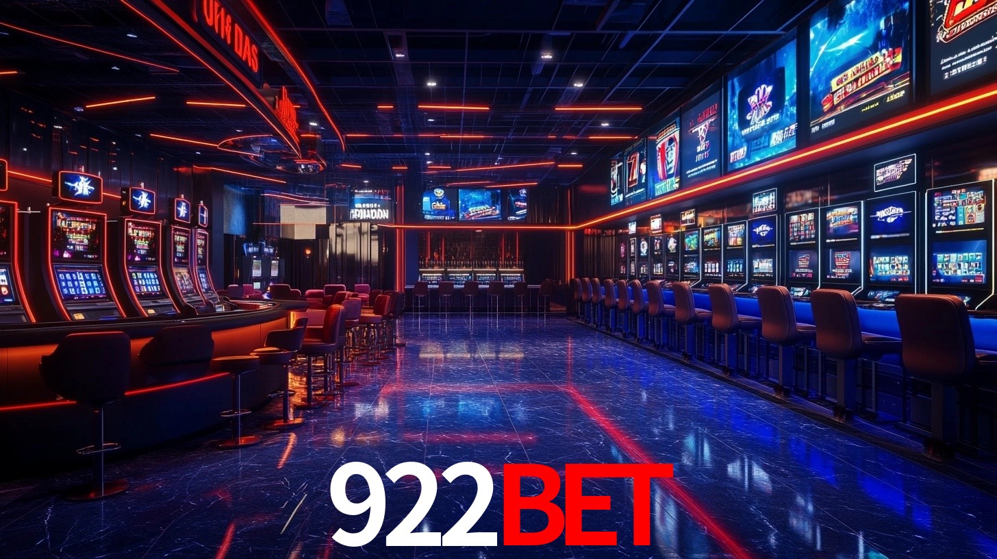 Exclusive Games 922bet
