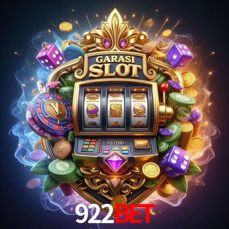 Requisitos do APK da 922bet para Android