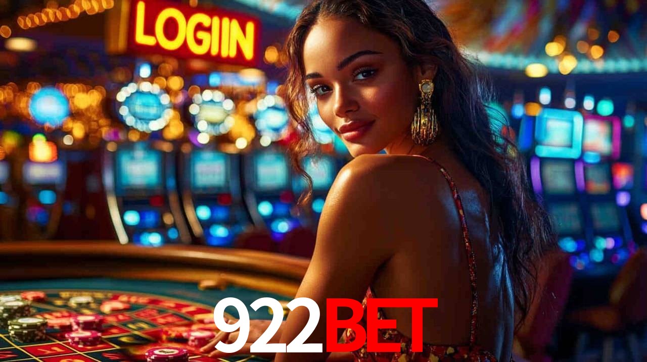 Requisitos do APK da 922bet para Android