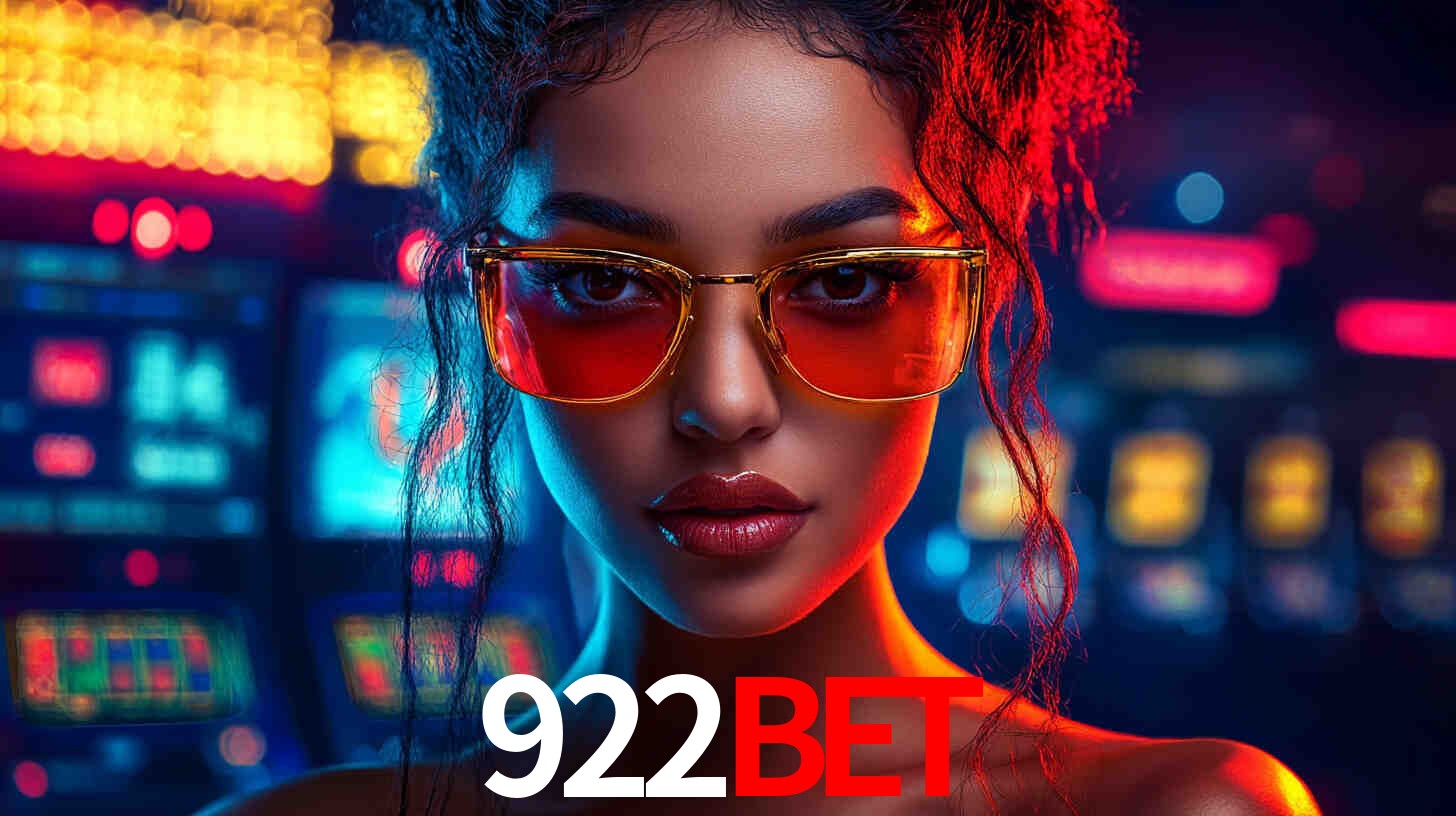 A Emoção da Loteria na 922bet: Uma Chance de Mudança de Vida