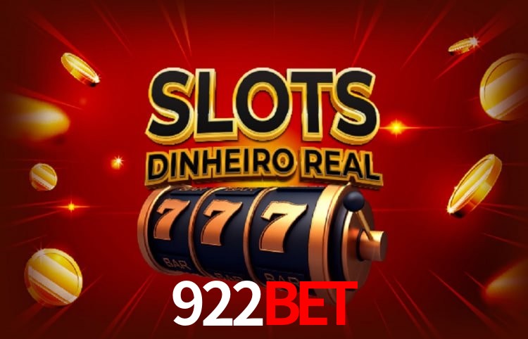 922bet
