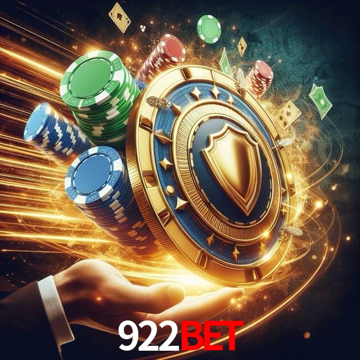 922bet
